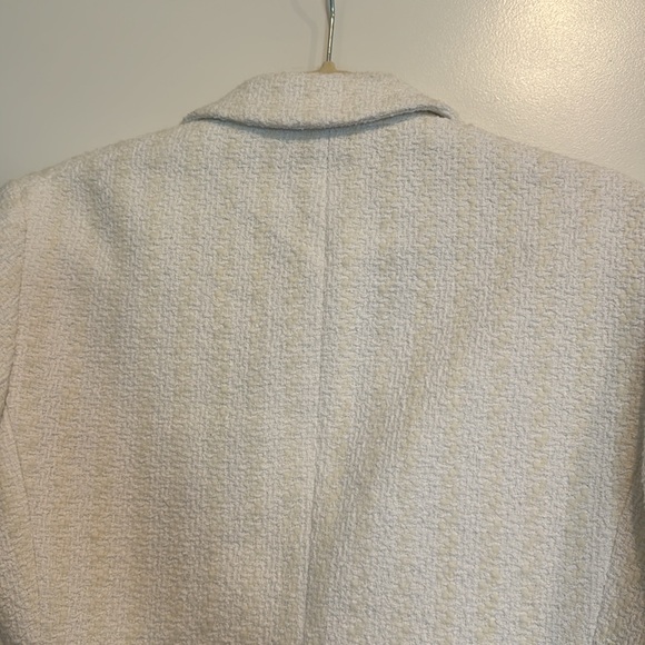 Boss Jacket size 8 - Picture 7 of 9